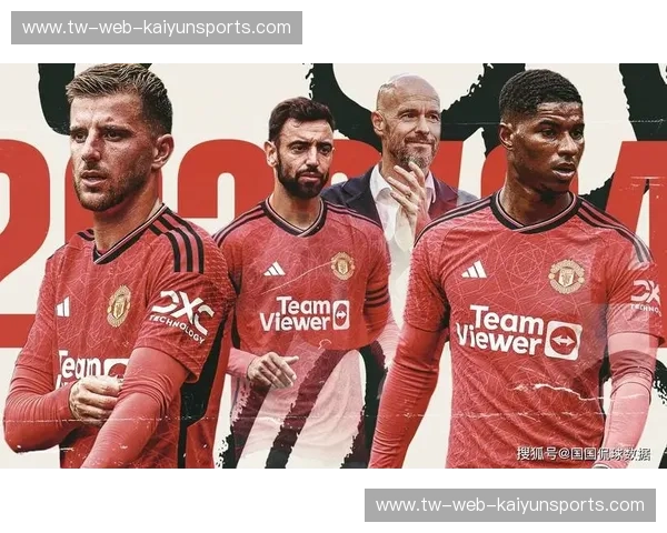 足总杯赛地—传奇之巅的荣耀与梦想 足总杯赛地—传奇之巅的荣耀与梦想