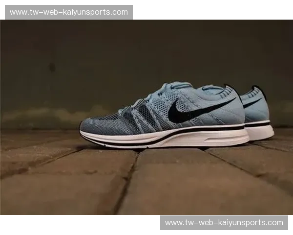 开云体育官方:引领体育娱乐新时代的启航者 开云体育官方:引领体育娱乐新时代的启航者