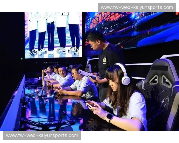 电竞直播地址:畅享精彩赛事,不错过每一刻激烈对决! 电竞直播地址:畅享精彩赛事,不错过每一刻激烈对决!