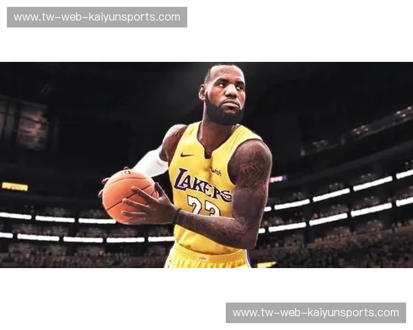 流量天花板与硬汉图腾：当湖人遇上热火，虎扑评论区到底在吵什么？