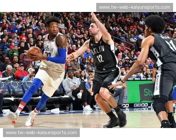 刀光剑影，爵士之舞：重温骑士vs爵士史诗对决，感受篮球的极致魅力